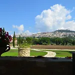 All'antica Mattonata