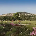 Casa rural All'antica Mattonata