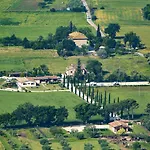 Casa rural All'antica Mattonata *
