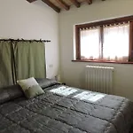 All'antica Mattonata *