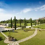 All'antica Mattonata Casa rural