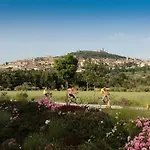 All'antica Mattonata أسيسي