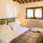 All'antica Mattonata Casa rural