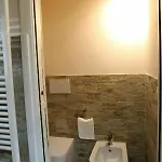 Casa rural All'antica Mattonata Asís