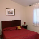 Casa rural All'antica Mattonata *