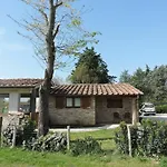 All'antica Mattonata * Asís