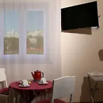 All'antica Mattonata