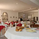 All'antica Mattonata Asís