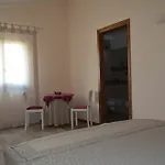 All'antica Mattonata * Asís