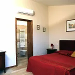 Casa rural All'antica Mattonata *