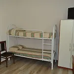 Casa rural All'antica Mattonata *