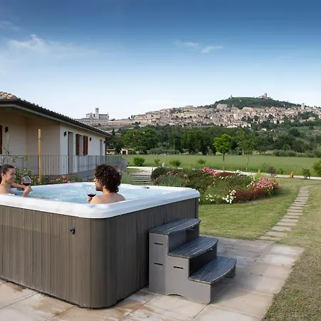 All'antica Mattonata *