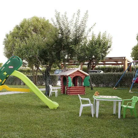 All'antica Mattonata Hétvégi ház Assisi