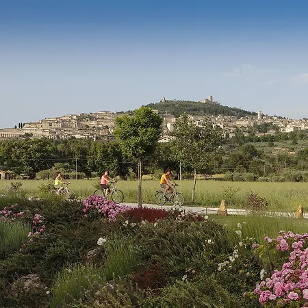 Hétvégi ház All'antica Mattonata