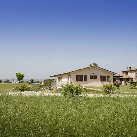 All'antica Mattonata