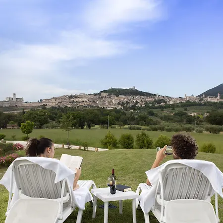 Hétvégi ház All'antica Mattonata *