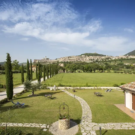 Hétvégi ház All'antica Mattonata *