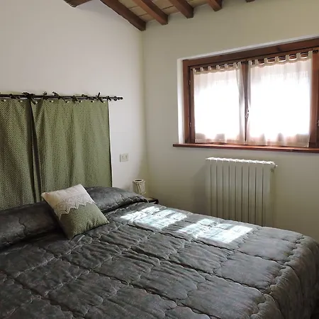 马墩纳塔安迪卡酒店 *