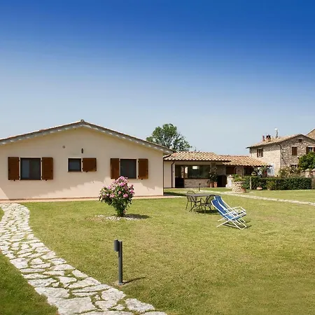 All'antica Mattonata *