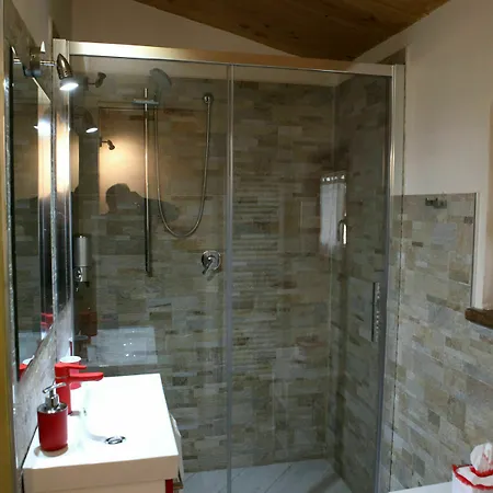 马墩纳塔安迪卡酒店 乡村民宿 *