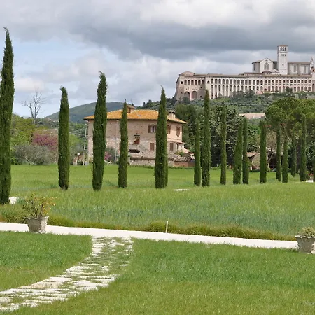 马墩纳塔安迪卡酒店 乡村民宿