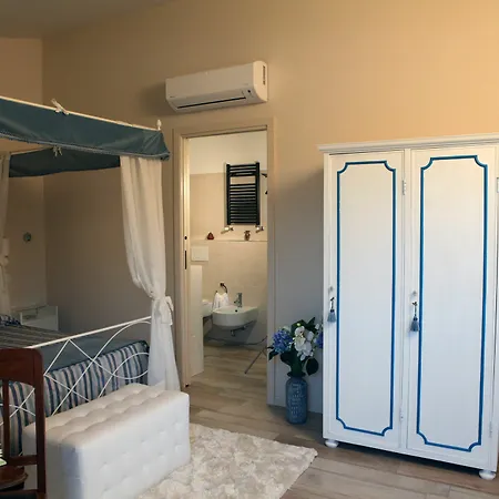 马墩纳塔安迪卡酒店 乡村民宿