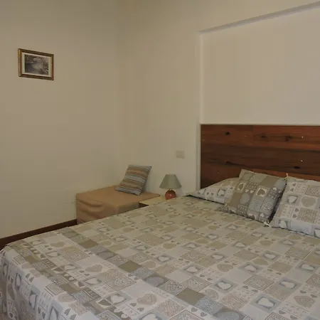 All'antica Mattonata