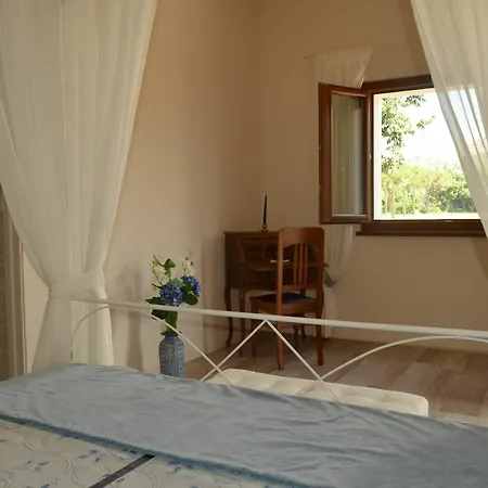 All'antica Mattonata Assisi