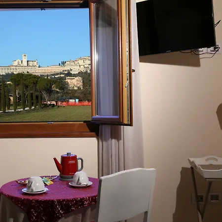 Hétvégi ház All'antica Mattonata