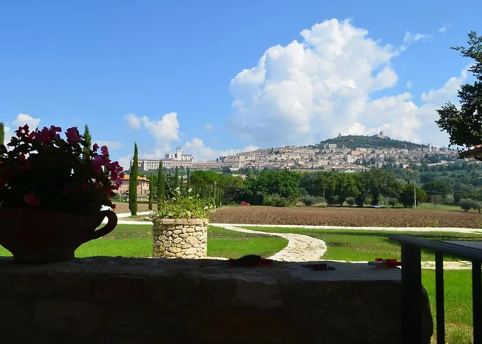 All'antica Mattonata