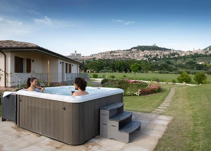 All'antica Mattonata *