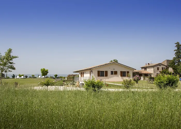 All'antica Mattonata