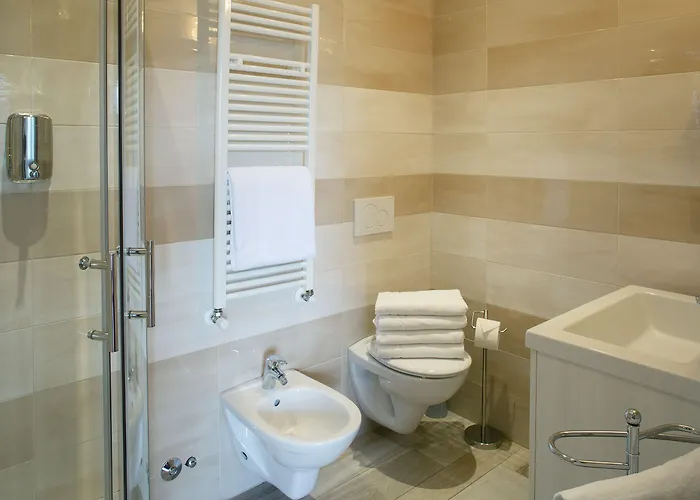 All'antica Mattonata Asís