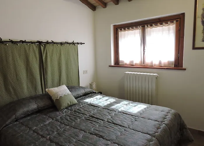 All'antica Mattonata *