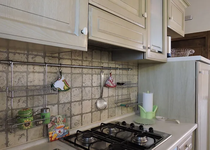 All'antica Mattonata Assisi