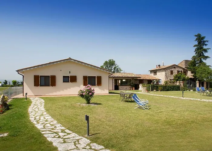 All'antica Mattonata *