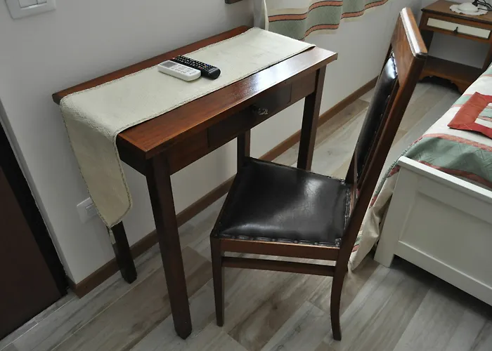 All'antica Mattonata