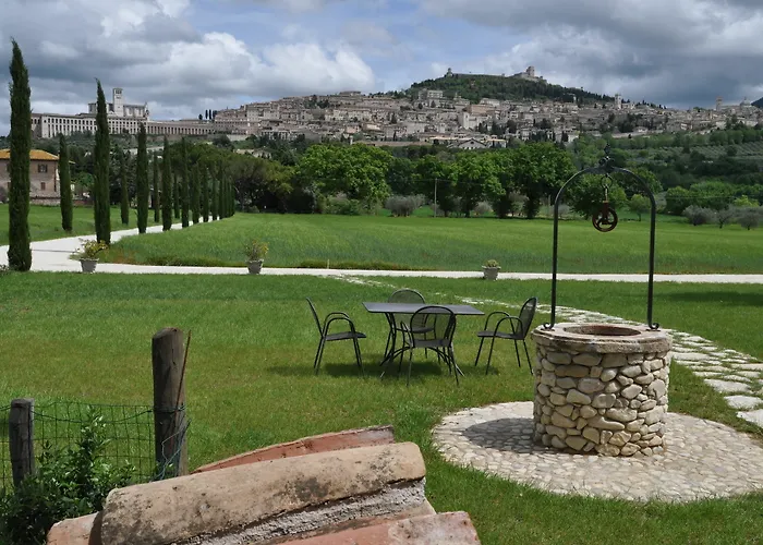 All'antica Mattonata *