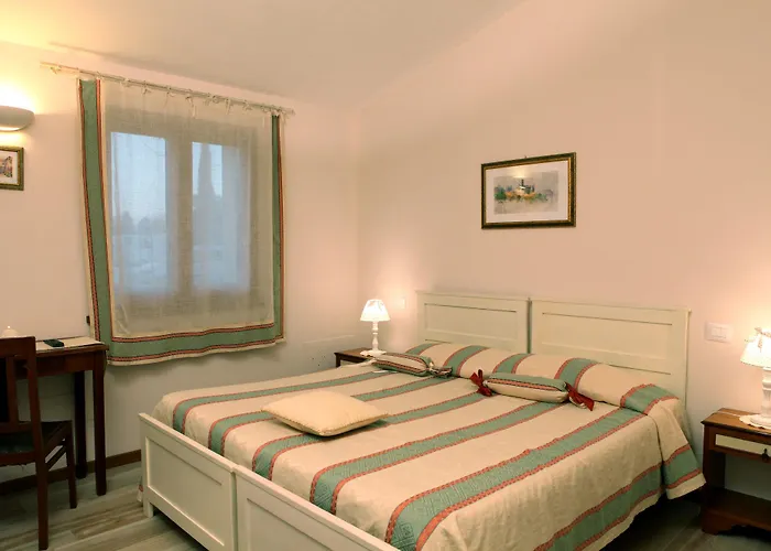 Casa di campagna All'antica Mattonata *