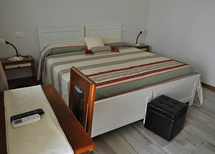 All'antica Mattonata Assisi